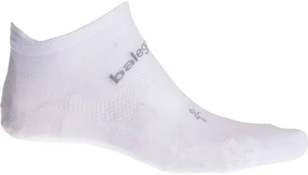 Balega Hidden Dry Socks