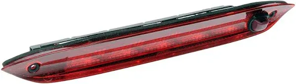 Dorman 923-078 Center High Mount Stop Light Compatible with Select Ford Models