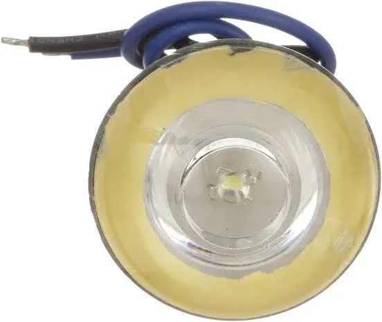 Seachoice LED Baitwell/Courtesy Light