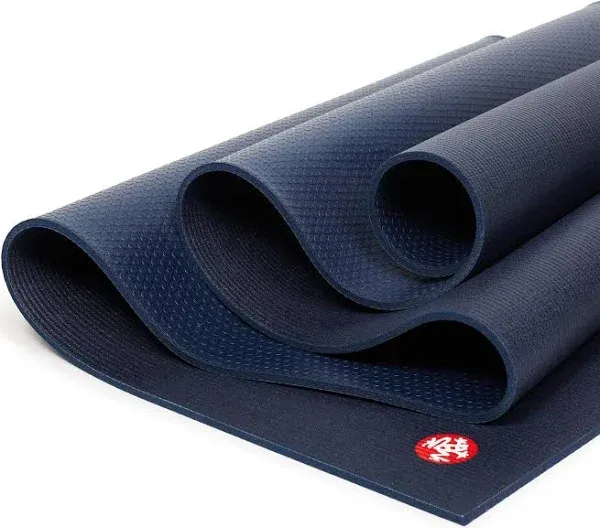 Manduka ProLite Yoga Mat 4.7mm Amethyst / 4.7mm / 71"