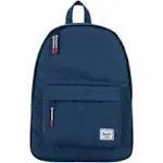 Backpack Herschel Classic