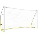 SKLZ Quickster Soccer Goal 12' x 6'