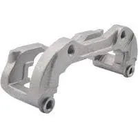 Duralast Brake Caliper Bracket