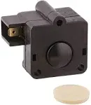 Shurflo - 94-800-05: 55-psi Switch Assembly