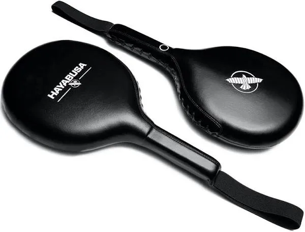 Hayabusa Boxing Target Paddles