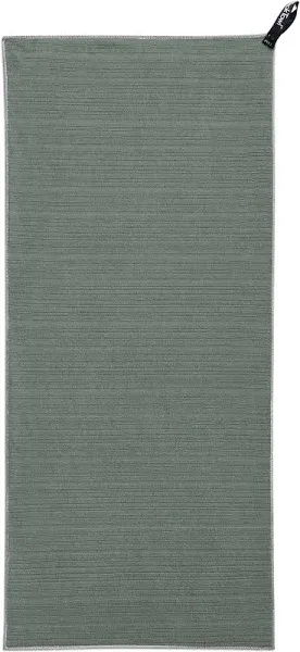 PackTowl - Luxe Towel - Beach Sage