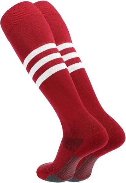 Adult TCK Dugout Series Socks