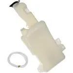 Dorman 603-072 Washer Fluid Reservoir