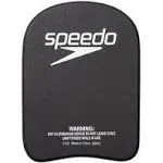 Speedo Swim Training Kickboard Adult