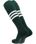 TCK Dugout Series Socks