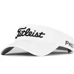 Titleist Tour Performance Golf Visor