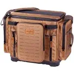 Plano Guide Series 3700 Tackle Bag - Extra Large