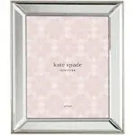 Kate Spade New York Key Court Frame