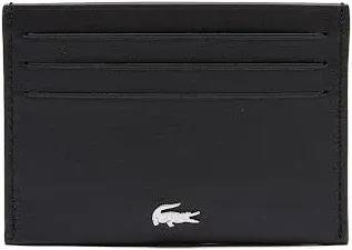 Lacoste Men's Fitzgerald Wallet