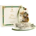 Santa Maria Novella Pot Pourri Scented Wax Tablets