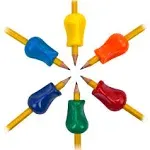 The Pencil Grip Original 6 Pack