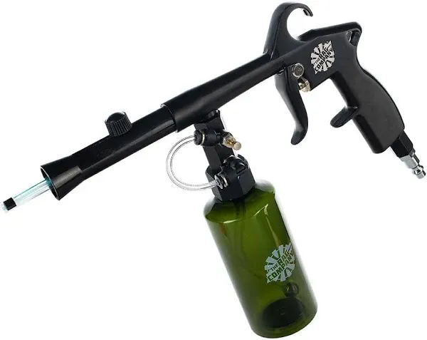 The Rag Company Ultra Air Spray Applicator Tool