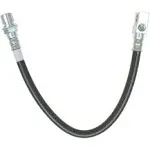 ACDelco 18J2119 | Rear Center Brake Hydraulic Hose