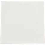 Sax Sulphite Drawing Paper, 60 lb, 12 x 18 Inches, Extra-White, Pack of 500