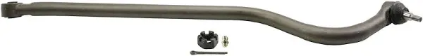 MOOG DS1413 Front Suspension Track Bar Suspension Track Bar for Dodge Ram 1500