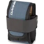 Dakine Gripper On-Bike Storage