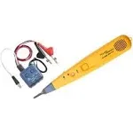 Fluke Networks PRO3000F60-KIT Cable Analyzer