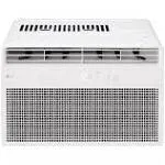 LG LW6024RY: 6,000 BTU Window Air Conditioner