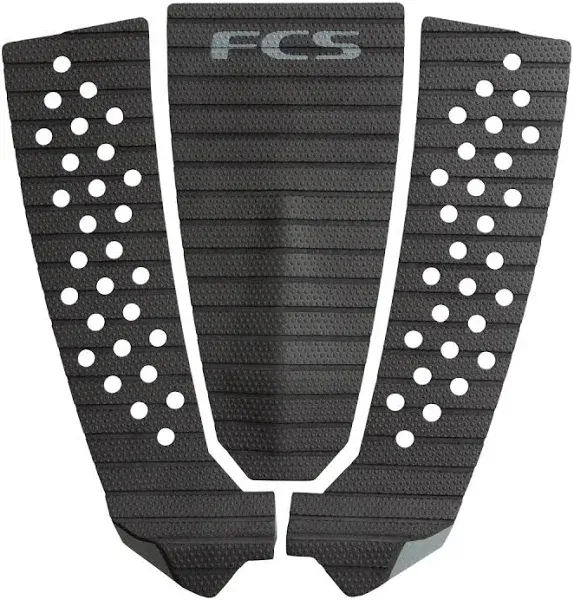 FCS Filipe Toledo Tread-Lite Traction Pad