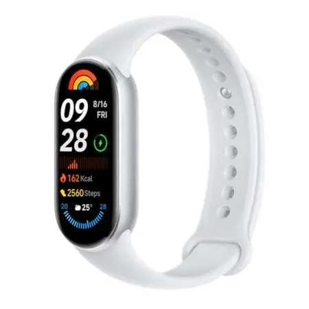 Xiaomi Smart Band 9