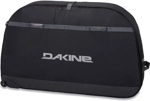 Dakine Bike Roller Bag