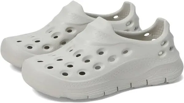 Skechers Foamies Arch Fit Go Foam 1