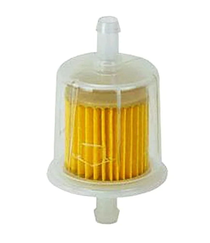 Wix - 33003 - Fuel Filter