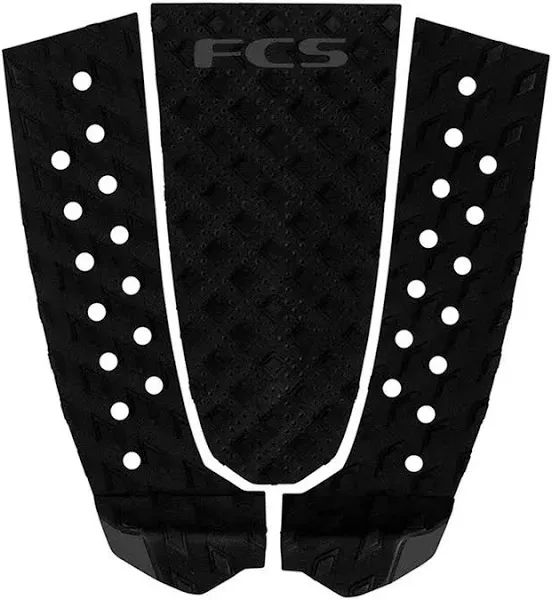 FCS T-3 Traction Pad