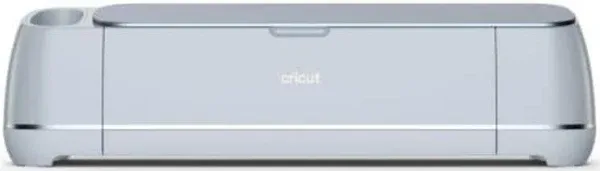 Cricut Maker 3