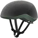 POC Myelin Helmet Epidote Green, L