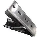 Universal Awning Roof Mount Bracket