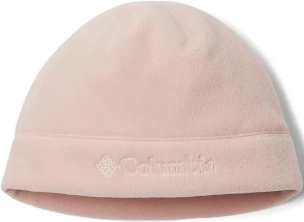 Columbia Unisex Fast Trek II Beanie, Color: Serenity (567), Size: S/M (New)