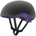 POC Myelin Helmet Sapphire Purple, M