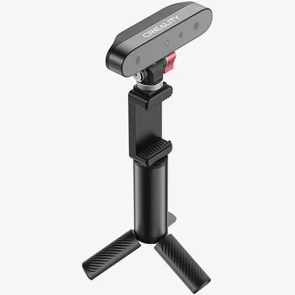 Creality CR-Scan Ferret 3D Handheld Scanner