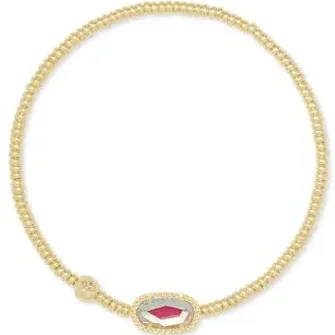 Kendra Scott Grayson Stretch Bracelet