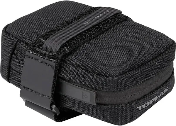 Topeak Elementa Seatbag