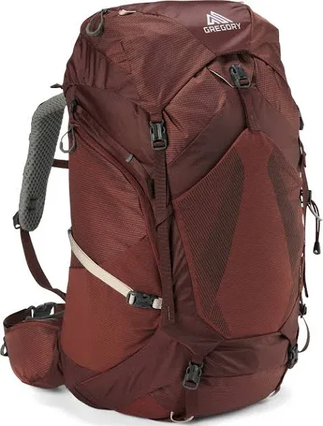 Gregory Maven 45 Backpack