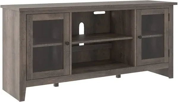 Ashley Furniture Arlenbry 60" TV Stand