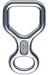 Petzl Descender HUIT