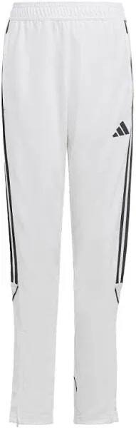 Adidas Tiro 23 League Youth Pants