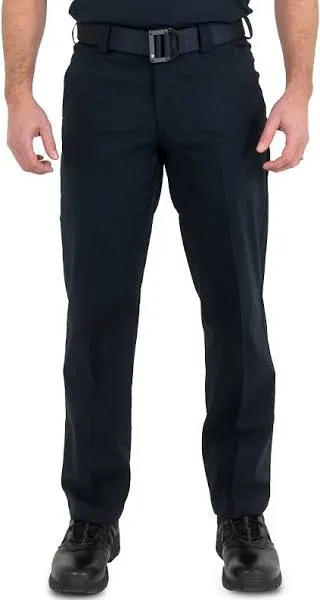 First Tactical Men's V2 Pro Duty Uniform Pant