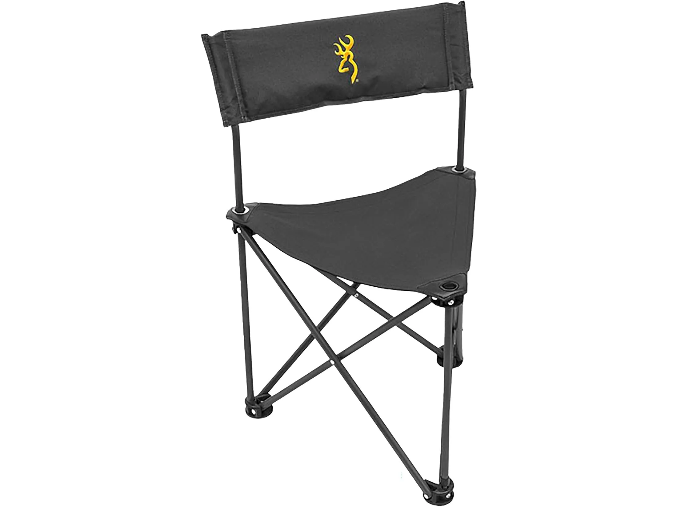 ALPS Browning Dakota Camping Chair