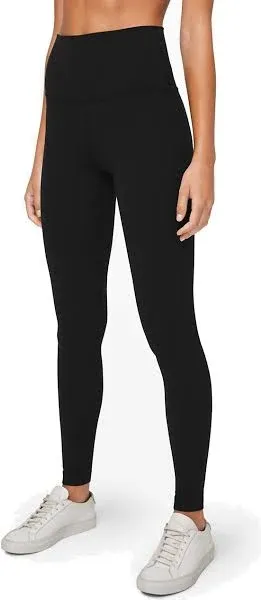 lululemon Align™ High-Rise Pant 25&quot;