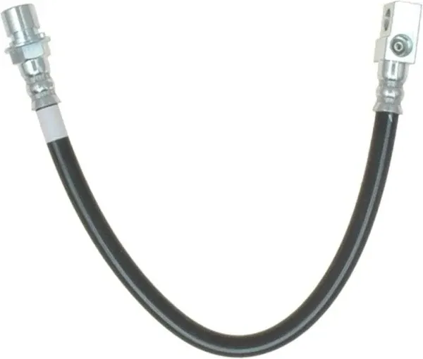 ACDelco Professional Rear Center Brake Hydraulic Hose