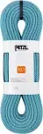 PETZL, Mambo® 10.1 Mm, Rope